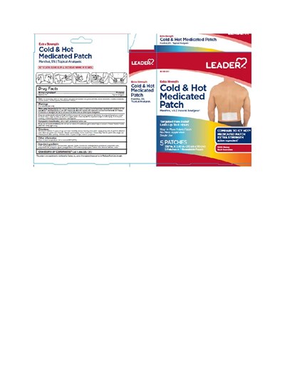 label - Label 73 952